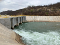 Saiba como ter acesso à água da transposição do Rio São Francisco