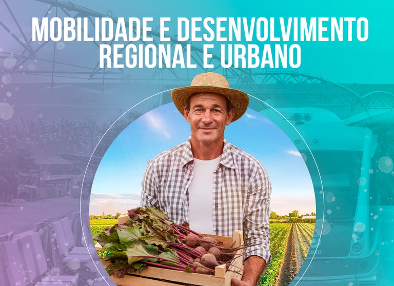 Sudene lança Projeto de Desenvolvimento Federativo em Juazeiro (BA)