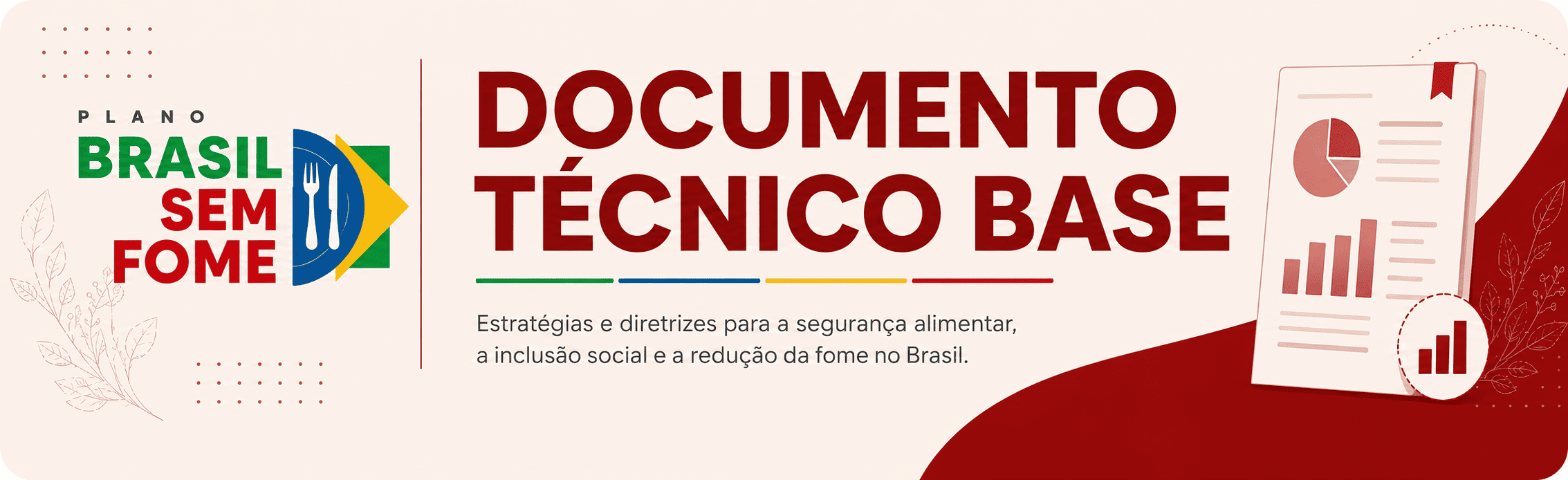 Documento Técnico Base