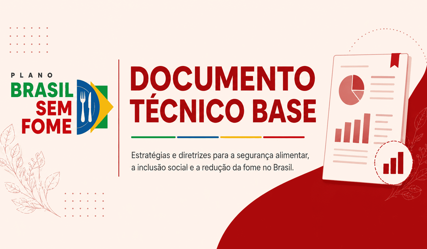 Documento Técnico Base