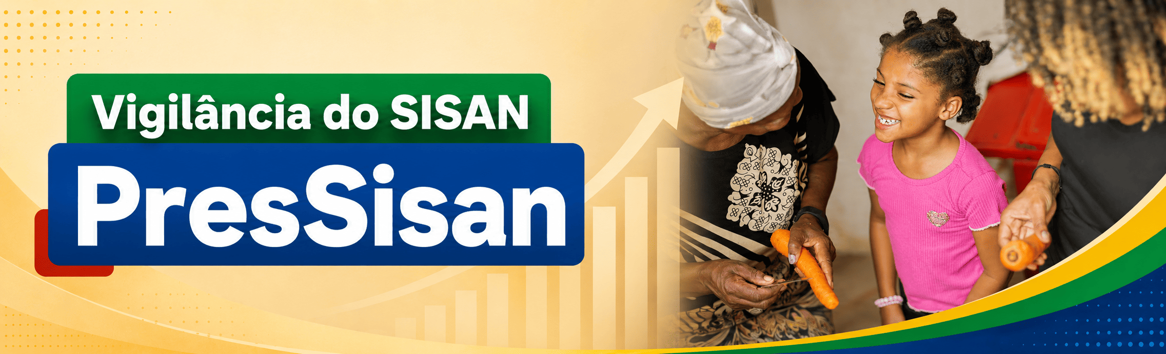 Vigilancia do Sisan