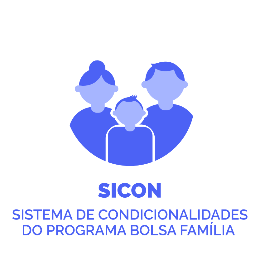 SICON