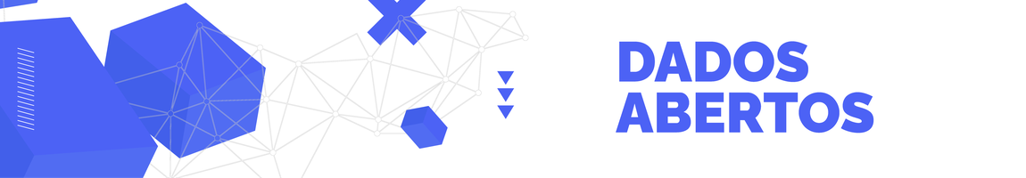 Dados Abertos