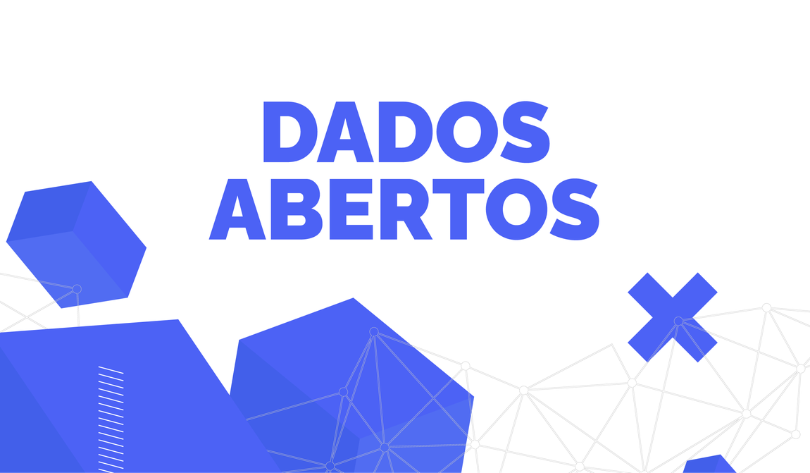 Dados Abertos