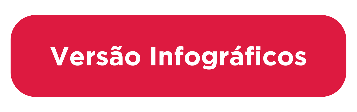 Acesse a Versão Infográficos