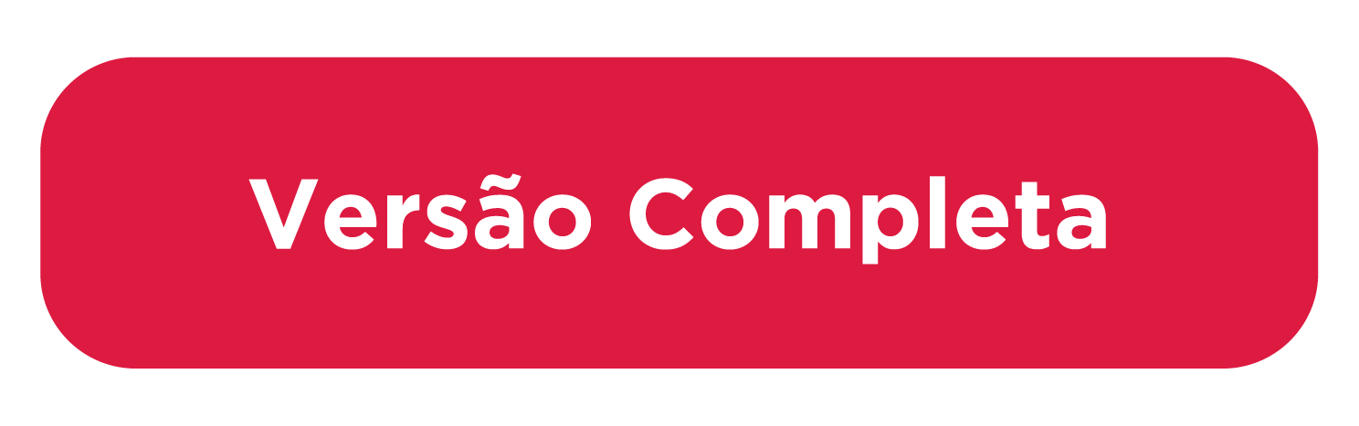 Acesse a Versão Completa