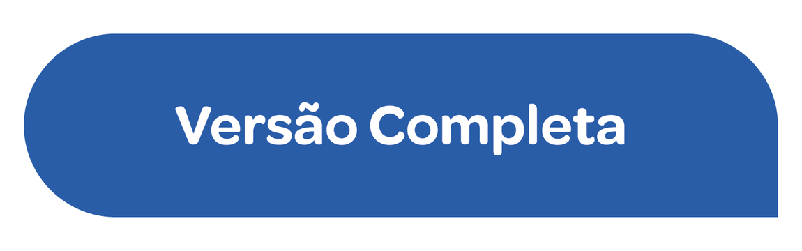 Acesse a Versão Completa