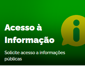 banner_acesso_informacao.PNG