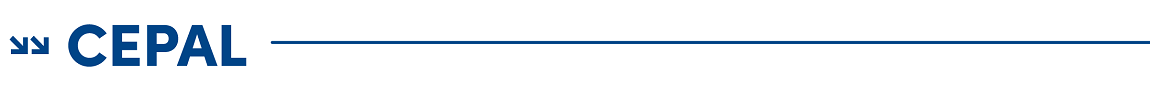 cepal.png