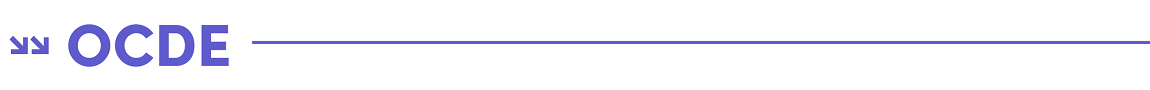 ocde.png