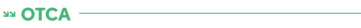 otca.png