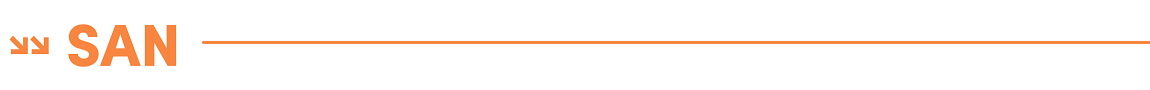 san.png
