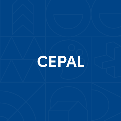 CEPAL