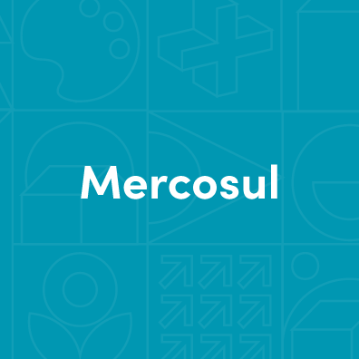 Mercosul