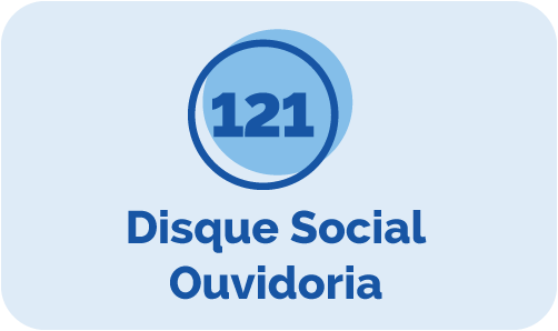 Disque 121