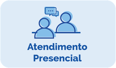 Atendimento_presencial.png