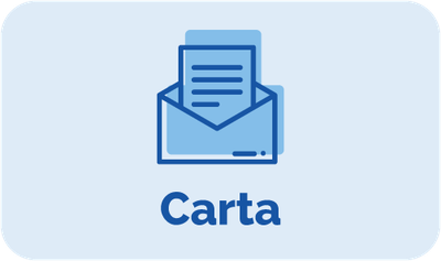 Carta.png