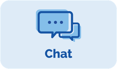 Chat.png