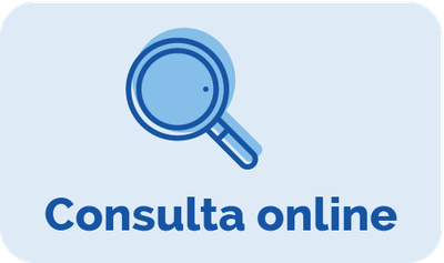 Consulta_online.png