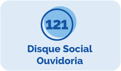 Disque_121.png