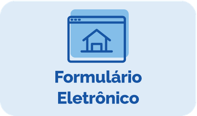 Formulario_eletronico.png