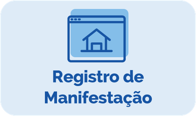 Registro_de_manifestacao.png