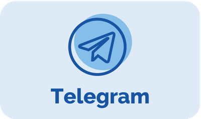 Telegram.png