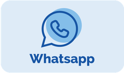 Whatsapp.png