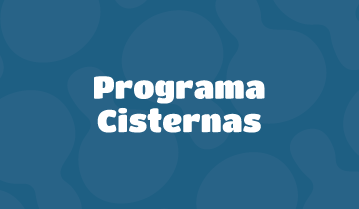 Programa Cisternas