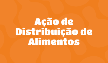Ação de Distribuição de Alimentos