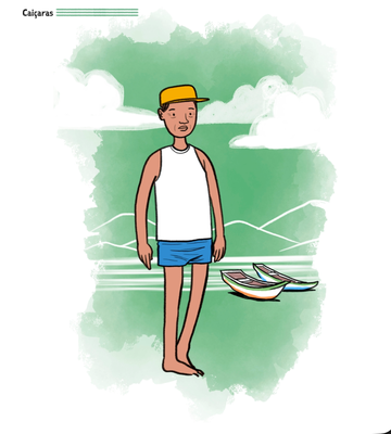 caicaras.png