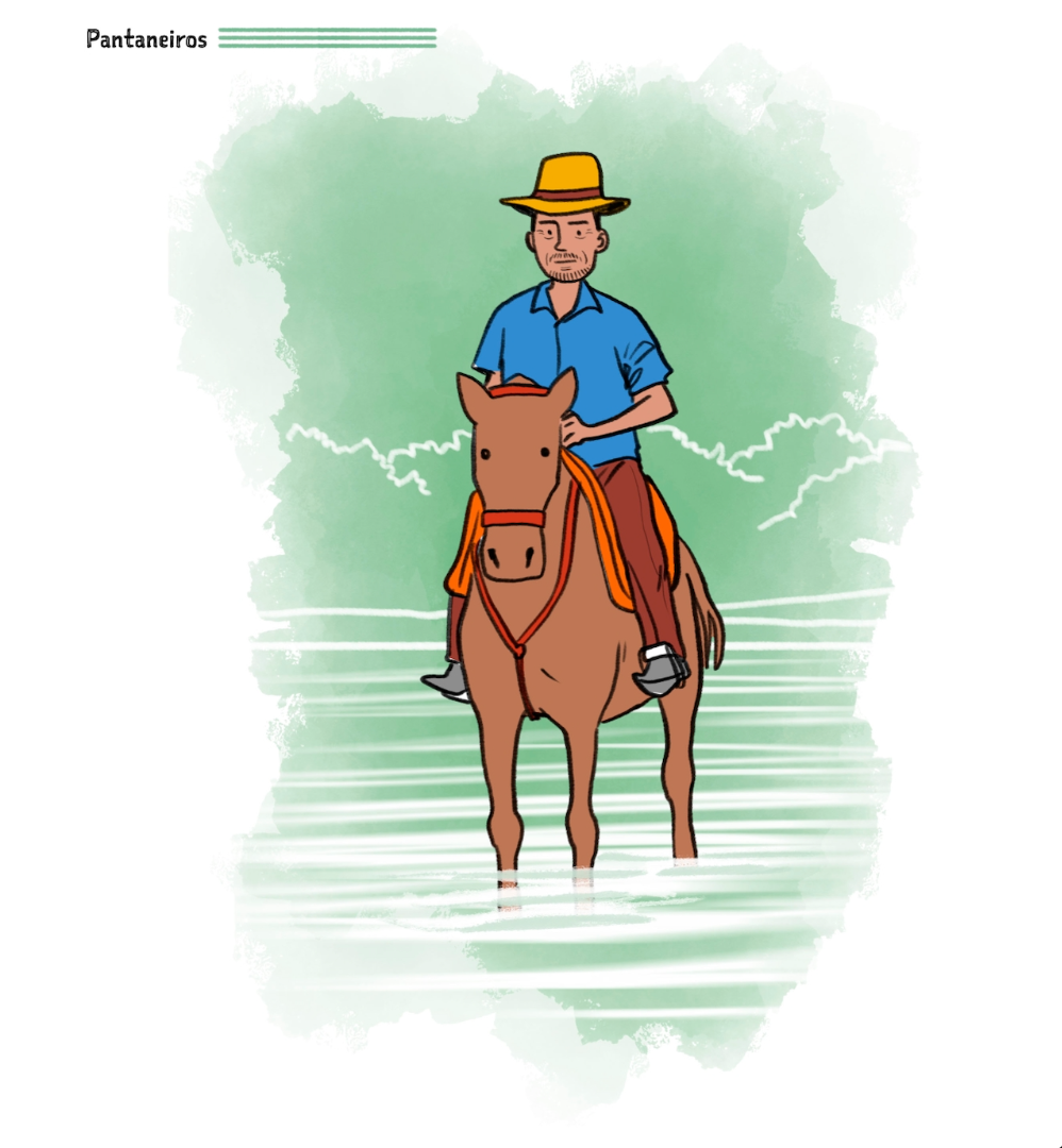 pantaneiros.png