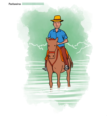 pantaneiros.png