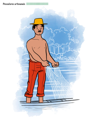 pescadoresArtesanais.png