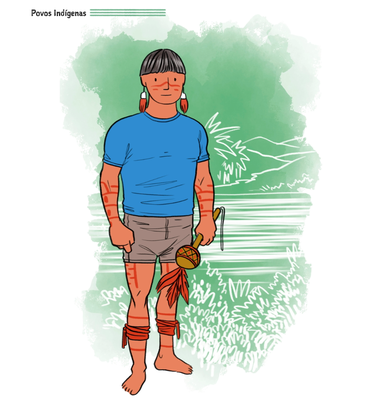 PovosIndigenas.png