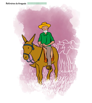 RetireirosDoAraguaia.png