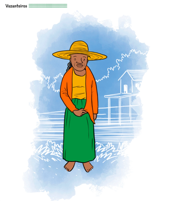 vazanteiros.png