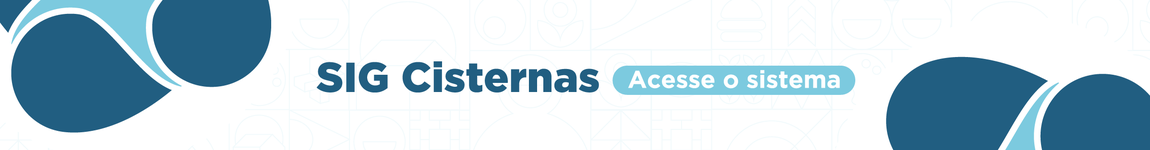 SIG Cisternas Acesse o Sistema