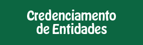 Credenciamento de Entidades