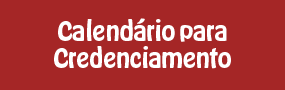 Calendário para Credenciamento