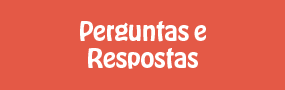 Perguntas e Respostas
