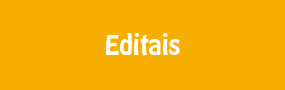 Editais