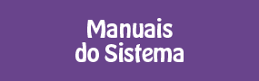 Manuais do Sistema