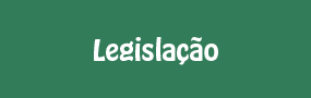 Legislação