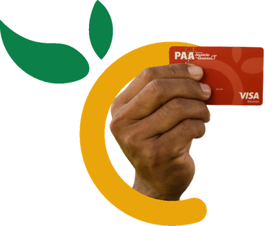 Cartão.png