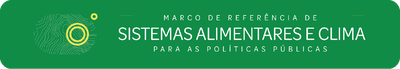 Sistemas Alimentares e Clima.png