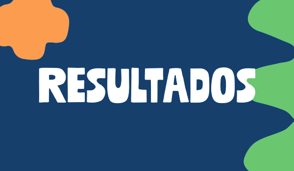Resultados