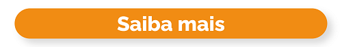 Saiba Mais