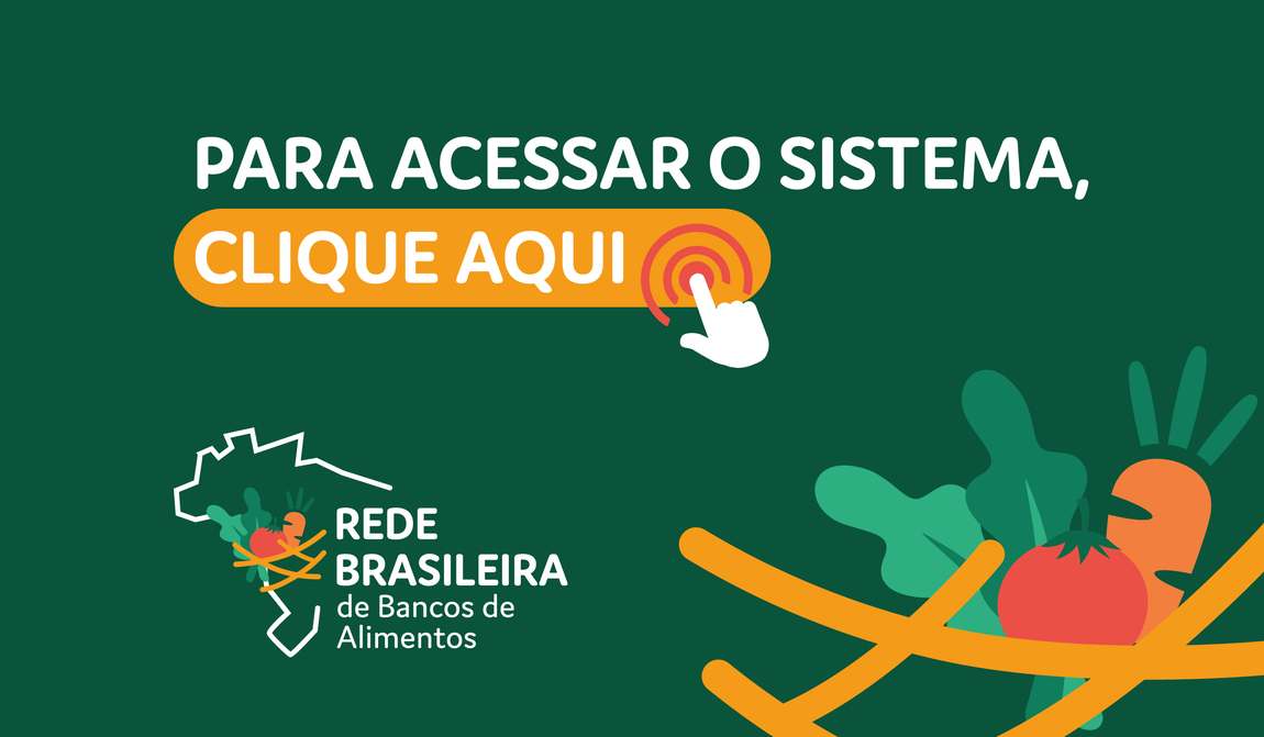 Clique para acessar o sistema