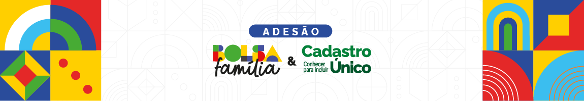 Adesão